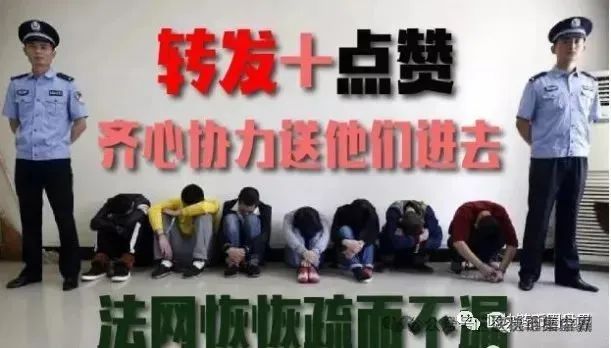 预警！OASISEX永恒协议？拉菲的“棺材板”都快压不住了！