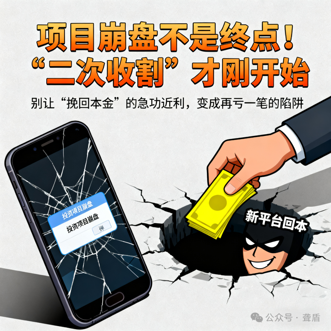 “奔小康”“马尔代夫”“红兴资管”“合众”“芯光云XGAI”“中国制造”等APP换皮骗局专坑急着回本的人