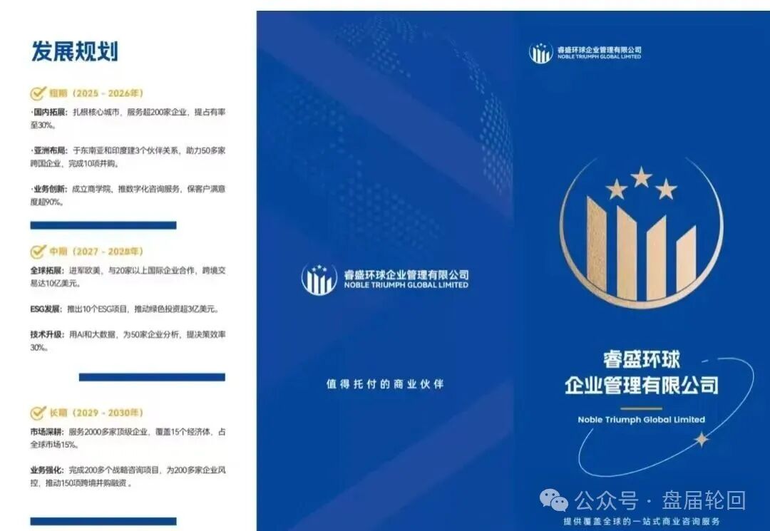 【睿盛环球】Golden Link 已经开始单割 前身叫做博瑞通 癌症晚期 马上全线崩盘跑路