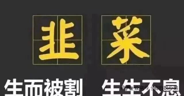 10月底最新整理8个崩盘跑路、提现困难和即将出事的项目平台，有你参与的吗？可以在文章留言汇总。