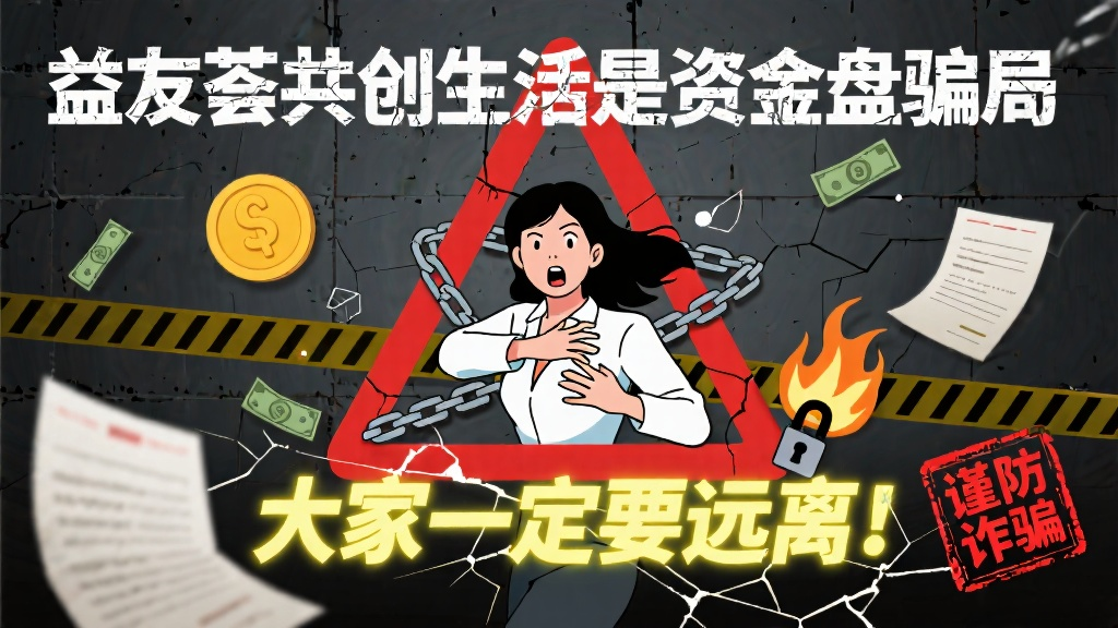 益友荟全国招商城市合伙人，领导人常驻总部