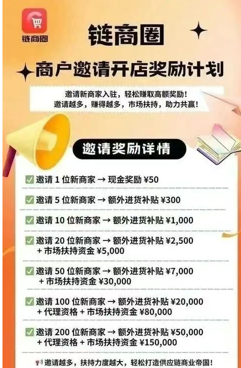 崩盘了！这18个诈骗项目正在收割中！立刻远离！不要上当了！
