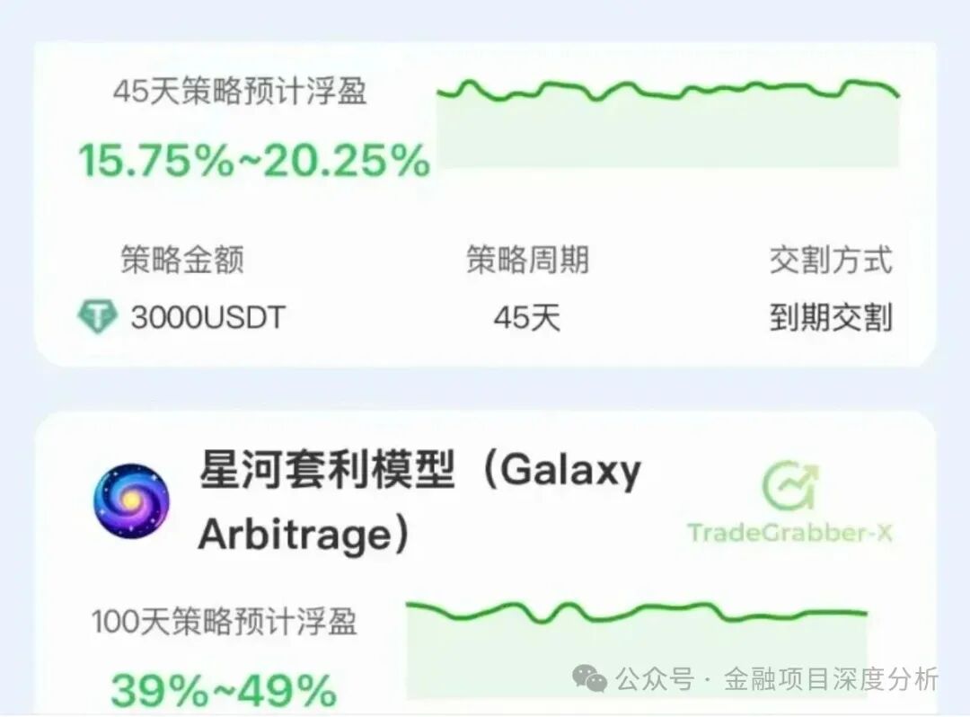 曝光：10月份最新30个崩盘跑路、提现困难和即将出事的项目平台！