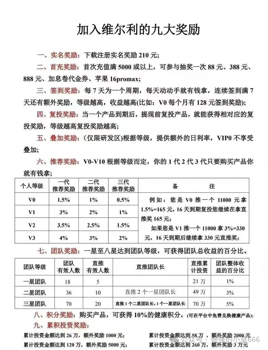 高度预警！“香港维尔利”杀猪盘全面崩盘实录：缅北遥控、专割中老年、圈钱超10亿！